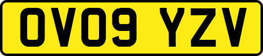 OV09YZV
