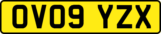 OV09YZX