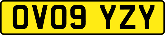 OV09YZY