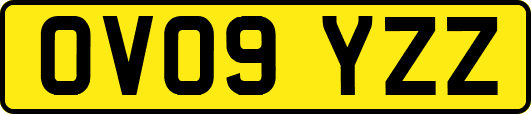 OV09YZZ