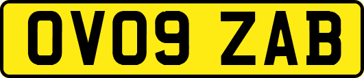 OV09ZAB