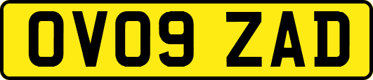 OV09ZAD