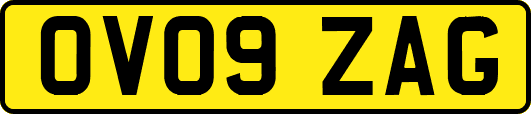 OV09ZAG