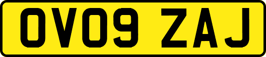 OV09ZAJ