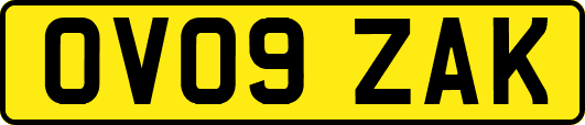 OV09ZAK