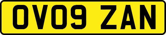 OV09ZAN