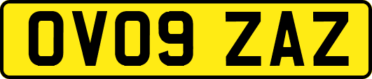 OV09ZAZ