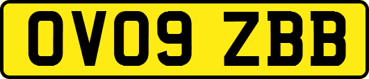 OV09ZBB
