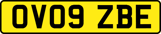 OV09ZBE