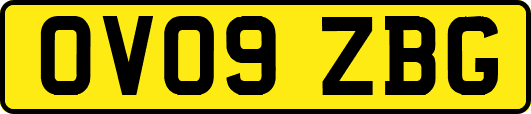 OV09ZBG