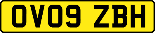 OV09ZBH