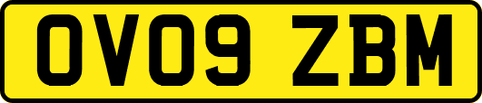 OV09ZBM