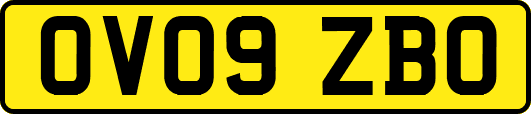 OV09ZBO