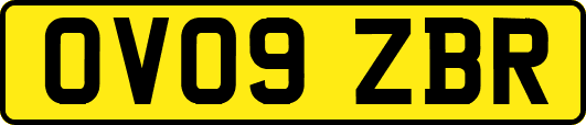 OV09ZBR