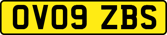 OV09ZBS