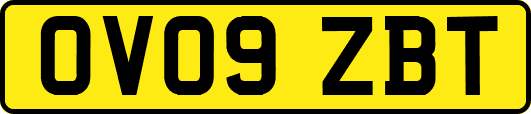OV09ZBT