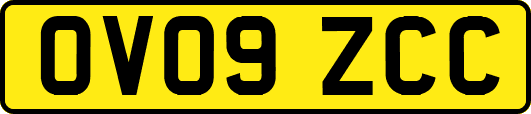OV09ZCC