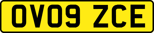 OV09ZCE