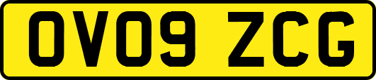 OV09ZCG
