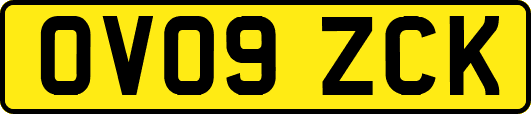 OV09ZCK