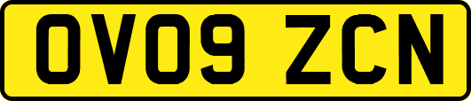 OV09ZCN