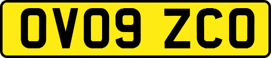 OV09ZCO