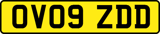 OV09ZDD