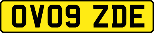 OV09ZDE