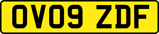 OV09ZDF