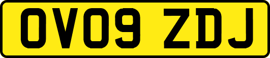OV09ZDJ