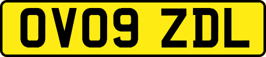 OV09ZDL
