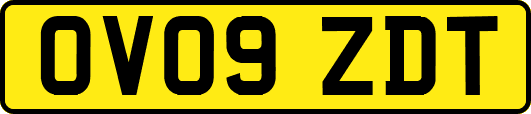 OV09ZDT