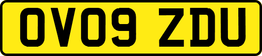 OV09ZDU