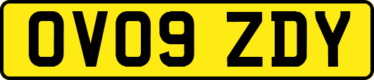 OV09ZDY