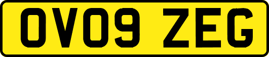 OV09ZEG