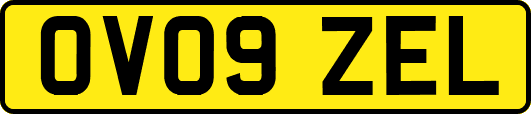 OV09ZEL