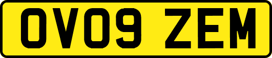 OV09ZEM