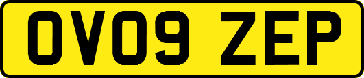 OV09ZEP