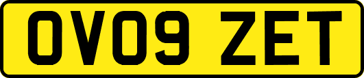 OV09ZET