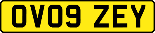 OV09ZEY