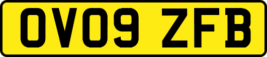 OV09ZFB