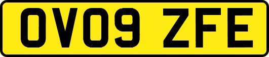 OV09ZFE