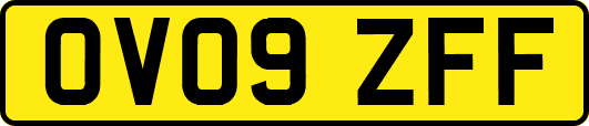 OV09ZFF