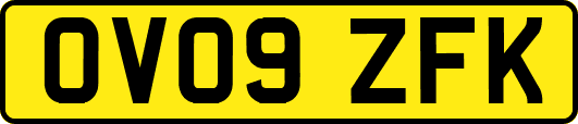 OV09ZFK