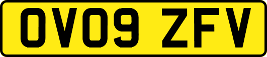 OV09ZFV
