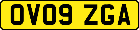 OV09ZGA