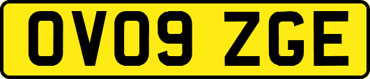 OV09ZGE