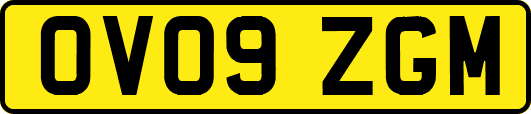 OV09ZGM
