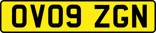 OV09ZGN
