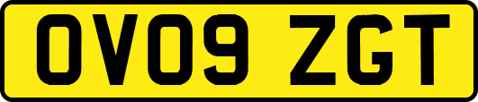 OV09ZGT